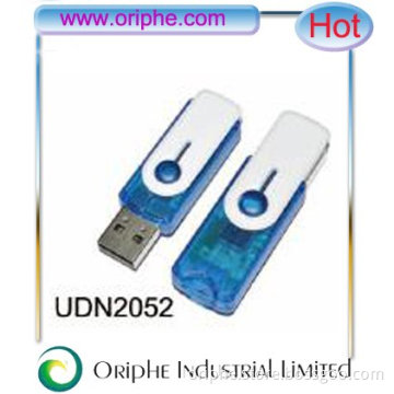 New Design swivel USB drive , USB flash,pendrive